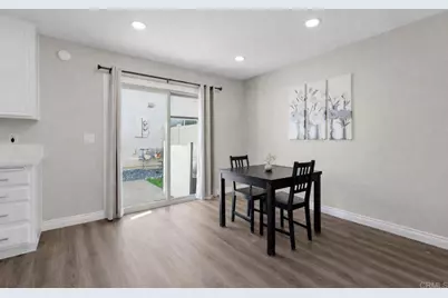510 Bluffview Rd, Spring Valley, CA 91977 - Photo 6