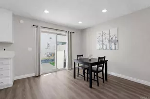 510 Bluffview Rd, Spring Valley, CA 91977 - Photo 6