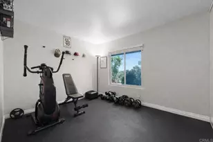 510 Bluffview Rd, Spring Valley, CA 91977 - Photo 12