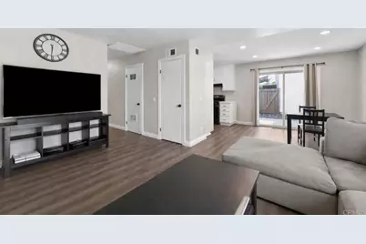 510 Bluffview Rd, Spring Valley, CA 91977 - Photo 4