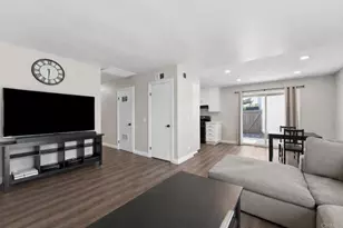 510 Bluffview Rd, Spring Valley, CA 91977 - Photo 4