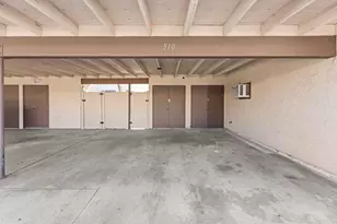 510 Bluffview Rd, Spring Valley, CA 91977 - Photo 16