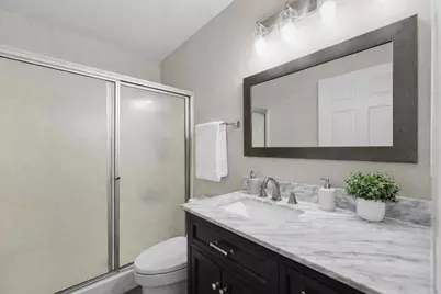 510 Bluffview Rd, Spring Valley, CA 91977 - Photo 14