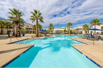 5215 Surfwalk Way #137, San Diego, CA 92154 - Photo 28