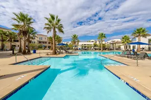 5215 Surfwalk Wy, San Diego, CA 92154 - Photo 28