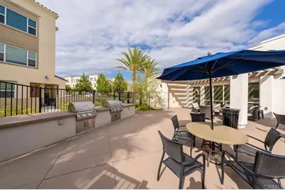 5215 Surfwalk Way #137, San Diego, CA 92154 - Photo 36