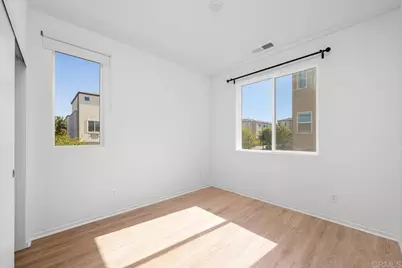 5215 Surfwalk Way #137, San Diego, CA 92154 - Photo 14