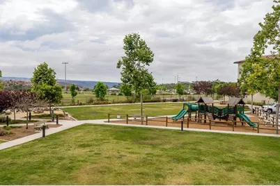 5215 Surfwalk Way #137, San Diego, CA 92154 - Photo 40