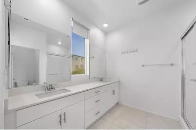 5215 Surfwalk Way #137, San Diego, CA 92154 - Photo 10