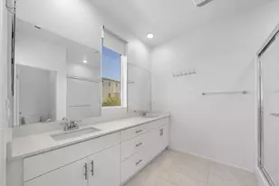 5215 Surfwalk Wy, San Diego, CA 92154 - Photo 10