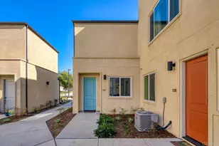 5215 Surfwalk Wy, San Diego, CA 92154 - Photo 22