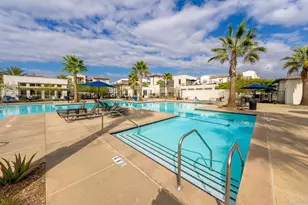 5215 Surfwalk Wy, San Diego, CA 92154 - Photo 26