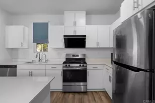 5215 Surfwalk Wy, San Diego, CA 92154 - Photo 2