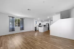 5215 Surfwalk Wy, San Diego, CA 92154 - Photo 4