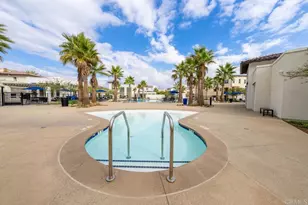 5215 Surfwalk Wy, San Diego, CA 92154 - Photo 32