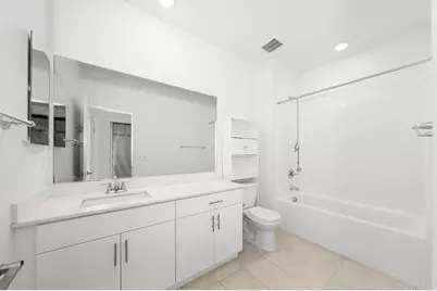 5215 Surfwalk Way #137, San Diego, CA 92154 - Photo 16