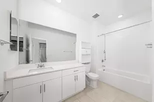 5215 Surfwalk Wy, San Diego, CA 92154 - Photo 16