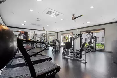 5215 Surfwalk Way #137, San Diego, CA 92154 - Photo 38