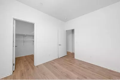 5215 Surfwalk Way #137, San Diego, CA 92154 - Photo 12