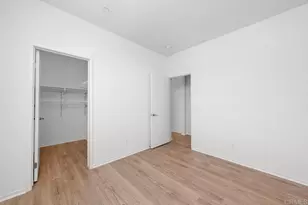 5215 Surfwalk Wy, San Diego, CA 92154 - Photo 12