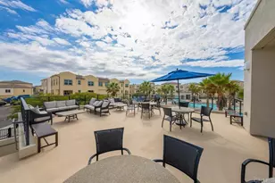 5215 Surfwalk Wy, San Diego, CA 92154 - Photo 34