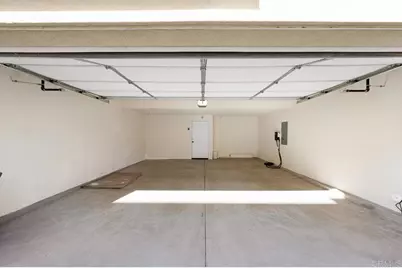 5215 Surfwalk Way #137, San Diego, CA 92154 - Photo 20