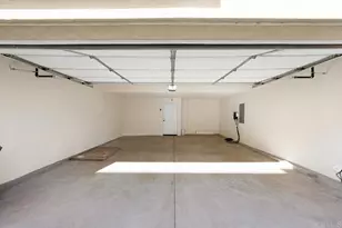 5215 Surfwalk Wy, San Diego, CA 92154 - Photo 20