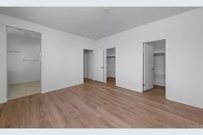 5215 Surfwalk Way #137, San Diego, CA 92154 - Photo 8