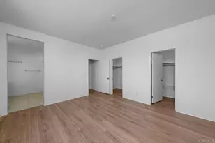 5215 Surfwalk Wy, San Diego, CA 92154 - Photo 8