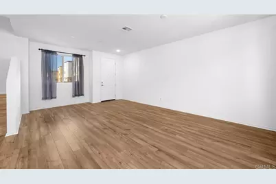 5215 Surfwalk Way #137, San Diego, CA 92154 - Photo 6