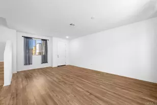 5215 Surfwalk Wy, San Diego, CA 92154 - Photo 6