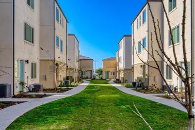 5215 Surfwalk Way #137, San Diego, CA 92154 - Photo 24