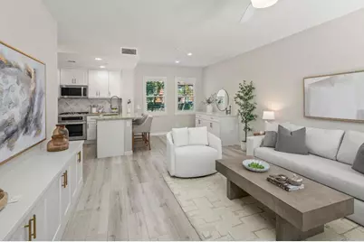 17023 Calle Trevino #2, San Diego, CA 92127 - Photo 2