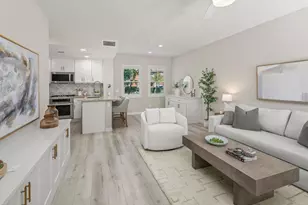 17023 Calle Trevino, San Diego, CA 92127 - Photo 2