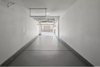 17023 Calle Trevino #2, San Diego, CA 92127 - Photo 22