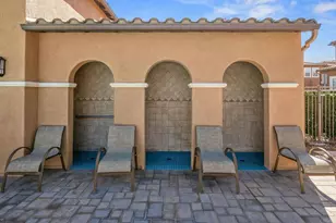 17023 Calle Trevino, San Diego, CA 92127 - Photo 30