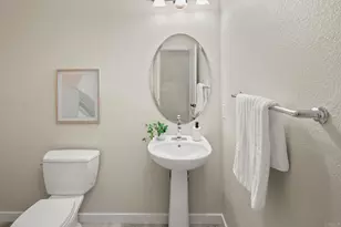 17023 Calle Trevino, San Diego, CA 92127 - Photo 8