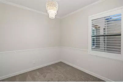 17023 Calle Trevino #2, San Diego, CA 92127 - Photo 20