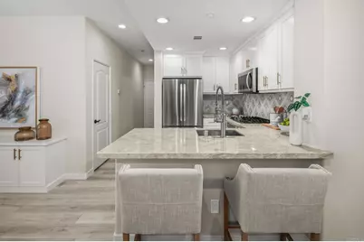 17023 Calle Trevino #2, San Diego, CA 92127 - Photo 6