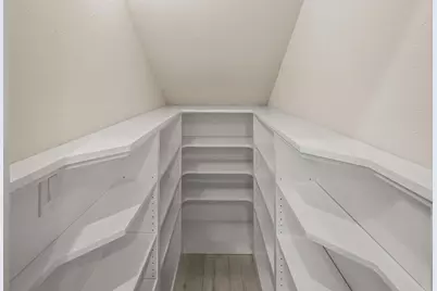 17023 Calle Trevino #2, San Diego, CA 92127 - Photo 8