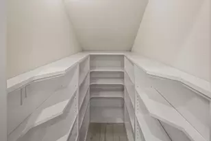 17023 Calle Trevino, San Diego, CA 92127 - Photo 8