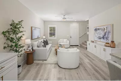 17023 Calle Trevino #2, San Diego, CA 92127 - Photo 10