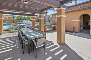 17023 Calle Trevino, San Diego, CA 92127 - Photo 30