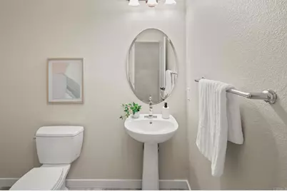 17023 Calle Trevino #2, San Diego, CA 92127 - Photo 8