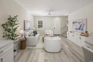 17023 Calle Trevino, San Diego, CA 92127 - Photo 10