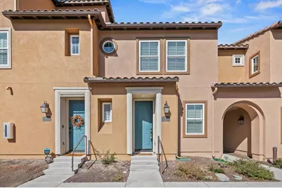 17023 Calle Trevino #2, San Diego, CA 92127 - Photo 26