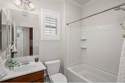 17023 Calle Trevino #2, San Diego, CA 92127 - Photo 22