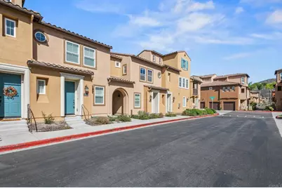 17023 Calle Trevino #2, San Diego, CA 92127 - Photo 34