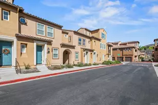 17023 Calle Trevino, San Diego, CA 92127 - Photo 34