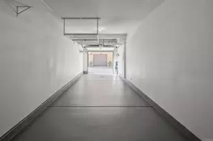 17023 Calle Trevino, San Diego, CA 92127 - Photo 22